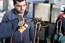Why Canada's the perfect place to launch your career in HRAC Image